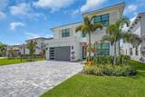 12656 Solana Bay Circle - Photo 4