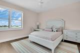 12656 Solana Bay Circle - Photo 40