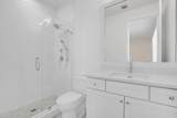12656 Solana Bay Circle - Photo 41