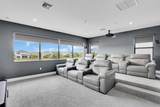 12656 Solana Bay Circle - Photo 42