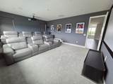 12656 Solana Bay Circle - Photo 43