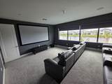 12656 Solana Bay Circle - Photo 44
