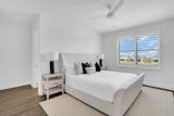 12656 Solana Bay Circle - Photo 45