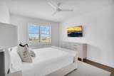 12656 Solana Bay Circle - Photo 46