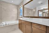 12656 Solana Bay Circle - Photo 48