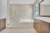 12656 Solana Bay Circle - Photo 49