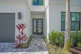 12656 Solana Bay Circle - Photo 5