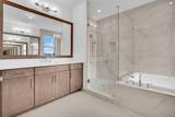 12656 Solana Bay Circle - Photo 50