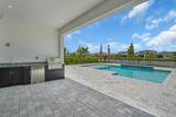 12656 Solana Bay Circle - Photo 52