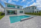 12656 Solana Bay Circle - Photo 53