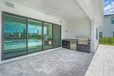 12656 Solana Bay Circle - Photo 54