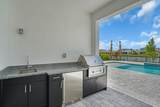 12656 Solana Bay Circle - Photo 55