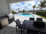 12656 Solana Bay Circle - Photo 56