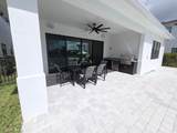 12656 Solana Bay Circle - Photo 57
