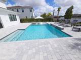 12656 Solana Bay Circle - Photo 58