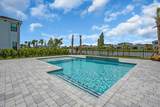 12656 Solana Bay Circle - Photo 59