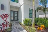 12656 Solana Bay Circle - Photo 6