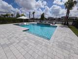12656 Solana Bay Circle - Photo 60