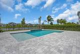 12656 Solana Bay Circle - Photo 61
