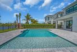 12656 Solana Bay Circle - Photo 62