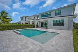 12656 Solana Bay Circle - Photo 63