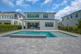 12656 Solana Bay Circle - Photo 64
