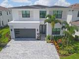 12656 Solana Bay Circle - Photo 65