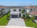 12656 Solana Bay Circle - Photo 66
