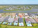 12656 Solana Bay Circle - Photo 70