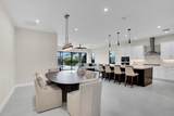 12656 Solana Bay Circle - Photo 8