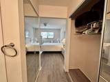 15235 Lakes Of Delray Boulevard - Photo 15