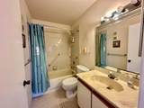 15235 Lakes Of Delray Boulevard - Photo 18