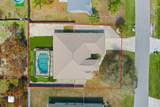 2526 Abney Street - Photo 1