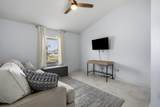 2526 Abney Street - Photo 10