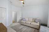 2526 Abney Street - Photo 11