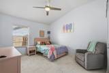 2526 Abney Street - Photo 12