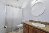 2526 Abney Street - Photo 13