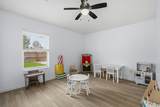 2526 Abney Street - Photo 14