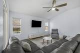 2526 Abney Street - Photo 15