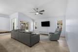 2526 Abney Street - Photo 16
