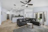 2526 Abney Street - Photo 17
