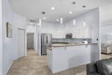 2526 Abney Street - Photo 18