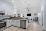 2526 Abney Street - Photo 19