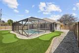 2526 Abney Street - Photo 2