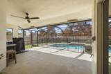 2526 Abney Street - Photo 20
