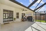 2526 Abney Street - Photo 21