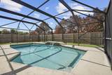 2526 Abney Street - Photo 22