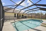 2526 Abney Street - Photo 23