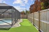 2526 Abney Street - Photo 24