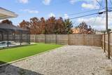 2526 Abney Street - Photo 25